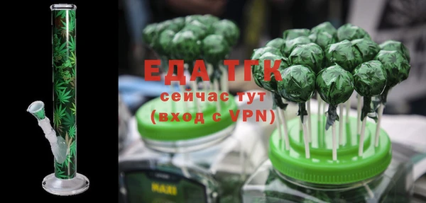 СК Мегион