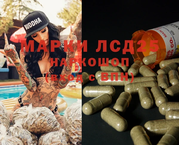 амф Майский