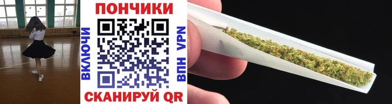 Купить закладки  Стародуб  Канабис VHQ 